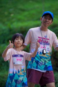 BIB: 8057, 8142
                            <button type="button" onclick="openModal(18889974)" class="btn btn-primary btn-sm float-right btn-popup" data-toggle="modal" data-target=".modal-high-quality">
                        <i class="fas fa-shopping-cart"></i> Add to Cart
                    </button>
                                            <button type="button" onclick="isThisMe(18889974, true)" class="btn btn-success btn-sm float-right btn-popup btn-isme hidden" data-toggle="tooltip" data-placement="bottom" title="นี่คือรูปของคุณใช่ไหม คลิกที่นี่เพื่อเอาเข้าอัลบั้ม">
                        <i class="fas fa-plus"></i> Add to album
                    </button>
                    <button type="button" onclick="isThisMe(18889974, false)" class="btn btn-warning btn-sm float-right btn-popup btn-isnotme hidden">
                        <i class="fas fa-ban"></i> Remove from album
                    </button>